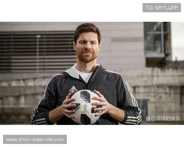 阿韦罗亚被曝为皇马主帅备选，随时可能取代阿隆索