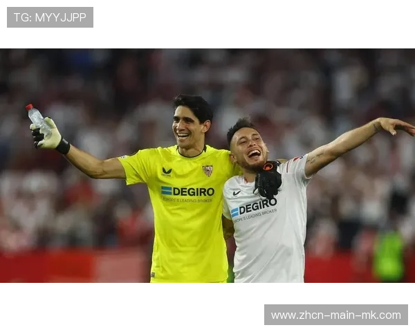 贝尔特朗蝎子摆尾射门偏出，瓦伦西亚错失扳平良机