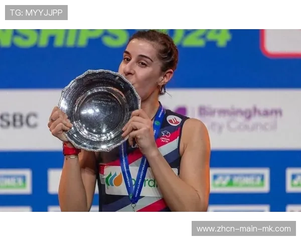 瑞士女冰黑马崛起，时隔12年重返奥运四强撼动北美垄断