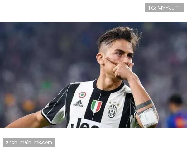 莫塔专访：博洛尼亚的4-2-3-1体系构建理念与球员要求