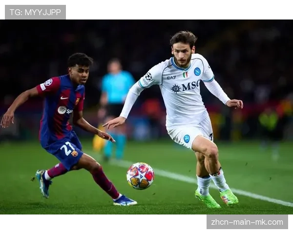 转会传闻：NHL坦帕湾闪电队核心前锋与球队续约谈判陷入停滞