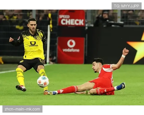 德甲赛前，多特蒙德球迷组织计划在客场展出巨型Tifo，抗议票价上涨